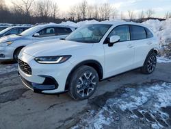 2026 Honda Hr-v exl for sale in Marlboro, NY