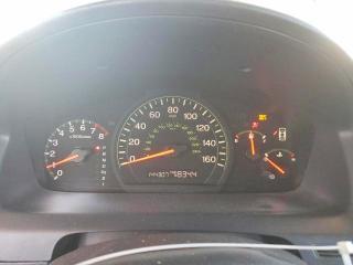 2005 Honda Accord lx