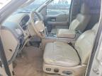 2006 Ford F150 Supercrew