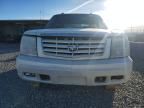2003 Cadillac Escalade ext