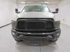 2013 Dodge 2500 Laramie