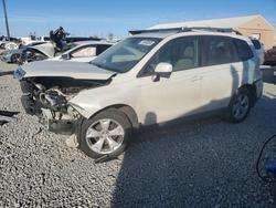 Subaru Forester salvage cars for sale: 2015 Subaru Forester 2.5i Premium