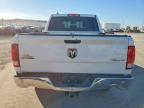 2015 Dodge RAM 1500 SLT