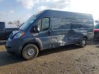 2019 Dodge RAM Promaster 3500 Delivery Van