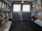 2011 Ford Econoline E250 Van