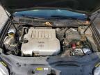 2011 Toyota Avalon Base
