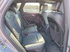 2022 Audi SQ5 Premium Plus