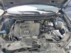 2016 Mazda Cx-5 gt