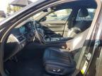 2018 BMW 740 i