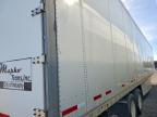 2018 Wabash SH Dvlshpc DRY Van Trailer