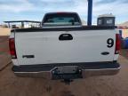 1998 Ford F150