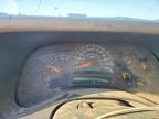 2003 GMC New Sierra K1500
