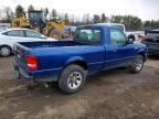 2008 Ford Ranger