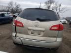 2013 Buick Enclave