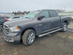 2016 Dodge RAM 1500 SLT en venta en Pennsburg, PA
