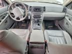 2005 Jeep Grand Cherokee Laredo