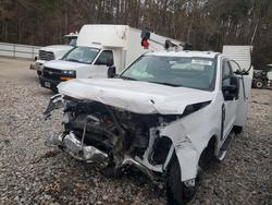 2024 Ford F350 Super Duty Utility / Service Truck for sale in Florence, MS