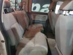 2007 Dodge Dakota Quad SLT