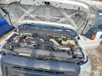 2015 Ford F250 Super Duty