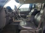 2012 Jeep Liberty jet