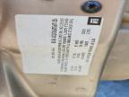 2003 Chevrolet Cavalier ls