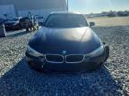 2013 BMW 328 xi