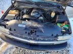 2001 Chevrolet Silverado K1500 Heavy Duty