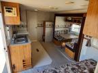 2003 Prowler Camper