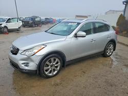 2011 Infiniti Ex35 Base for sale in Louisville, KY