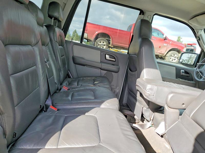 2004 Ford Expedition xlt