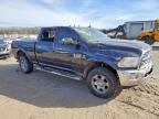 2017 Dodge Ram 2500 slt