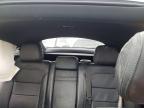 2017 Mercedes-Benz Gle Coupe 43 amg