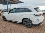 2026 Mercedes-Benz Glc 300