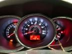 2011 KIA Sorento lx
