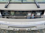 2000 Swnd 2000 Ford F550 Super Duty RV