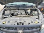 2015 Dodge RAM 1500 SSV