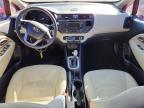 2013 KIA Rio lx