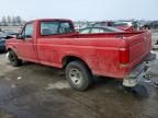 1992 Ford F150