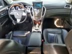 2012 Cadillac Srx Premium Collection