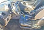 2003 Volkswagen New Beetle gls