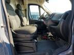 2019 Dodge Ram Promaster 3500 Delivery van