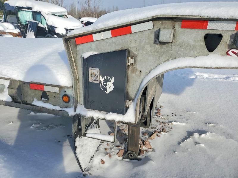 2022 Dyic Tiltdovery