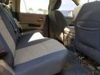 2011 Dodge RAM 3500