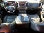 2016 GMC Sierra K1500 Denali