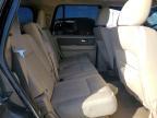 2012 Ford Expedition xlt