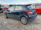 2012 Mazda 2