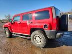 2007 Hummer H3