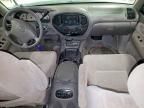 2004 Toyota Sequoia SR5