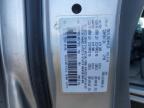 2004 Chrysler Town & Country
