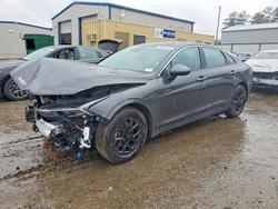 2026 KIA K5 lxs en venta en Ellenwood, GA